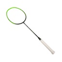 Lining 3D caliber 300 Combat