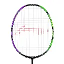 Lining Halbertec 9000