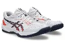 ASICS Gel Task 4 White