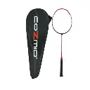 Cozmio Aerotech 100 Pro