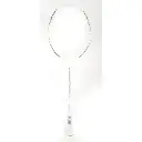 Maxbolt Superstar 11