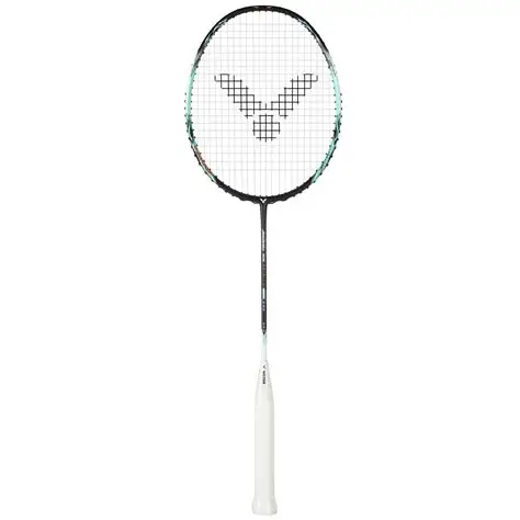 Victor Auraspeed 90 K II metallic