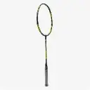 Fleet Duora 10 badminton racket (FELET)