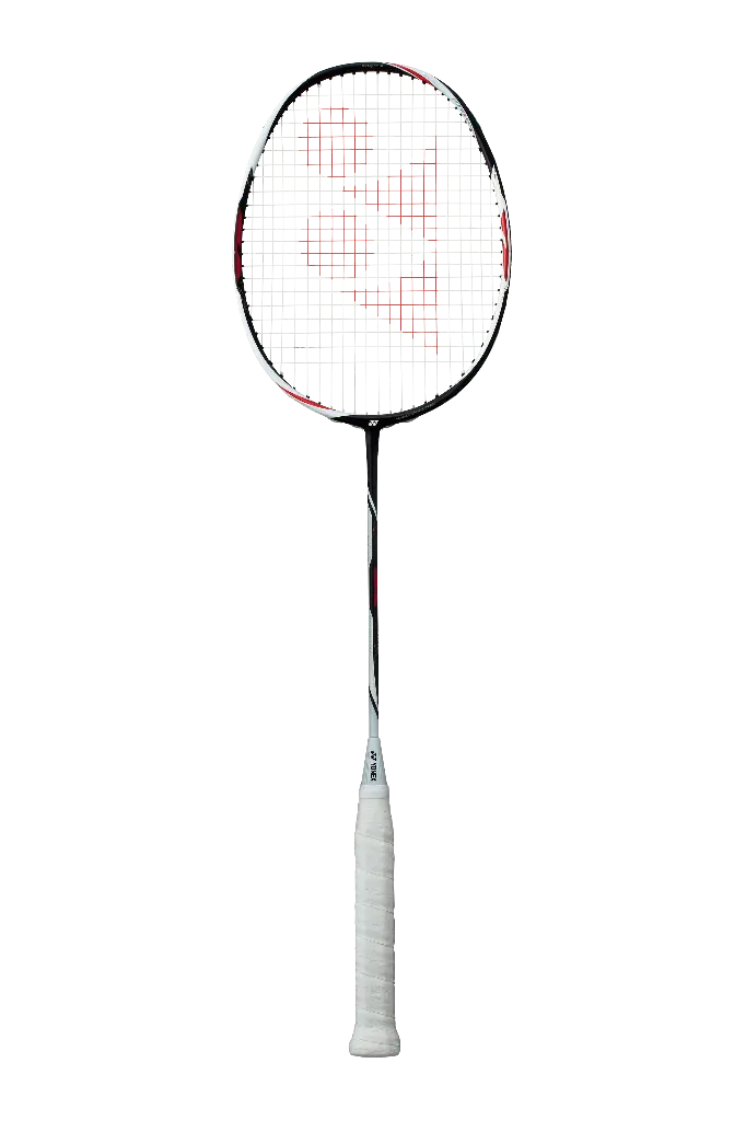Yonex Duora Z strike