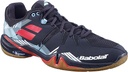 Babolat Shadow Spirit Black