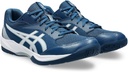 ASICS Gel Task 4 Blue