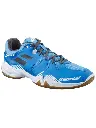 Babolat Shadow Spirit Blue