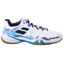 Babolat Shadow Spirit New White