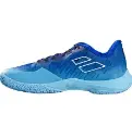 Babolat Shadow Tour 5 Sky Blue