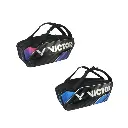 Victor BR9213 Kitbag