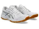 ASICS Upcourt 6 White