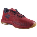 Babolat Shadow Spirit 2 Red