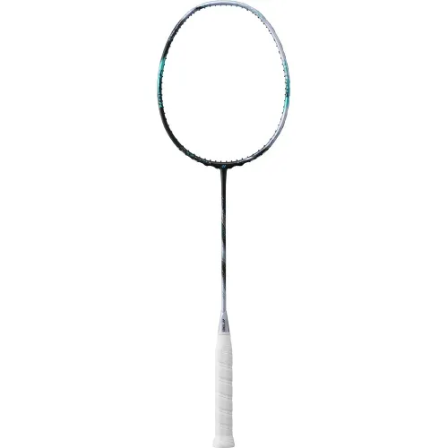 Yonex Astrox 88D Pro Badminton Racket (Unstrung) - Black/Silver GEN 3 