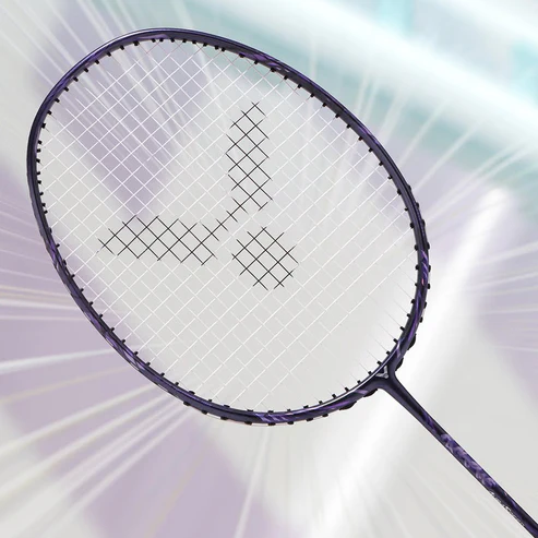 Victor Auraspeed Fantome  