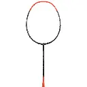 Apacs Nanofusion 722  