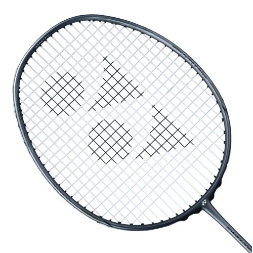 Yonex Nanoflare Nextage  