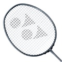 Yonex Nanoflare Nextage  
