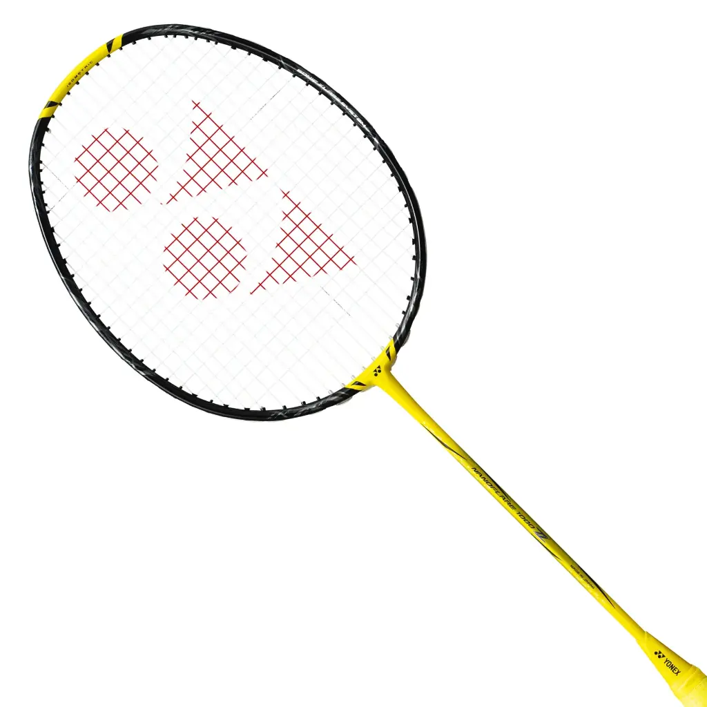Yonex Nanoflare 1000 ZZ