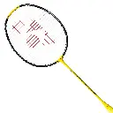 Yonex Nanoflare 1000 ZZ