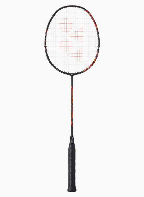 Yonex Astrox 22LT  