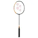 Yonex Astrox Smash  