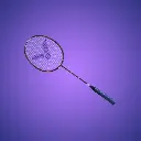 Victor Drive X 10 Metallic  