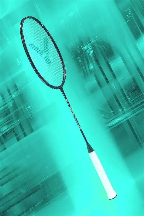 Victor Auraspeed 100X Ultra  