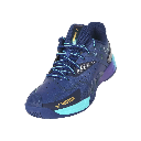 Victor   P8500II-B   Support   Series   Professional   Badminton   Shoes 