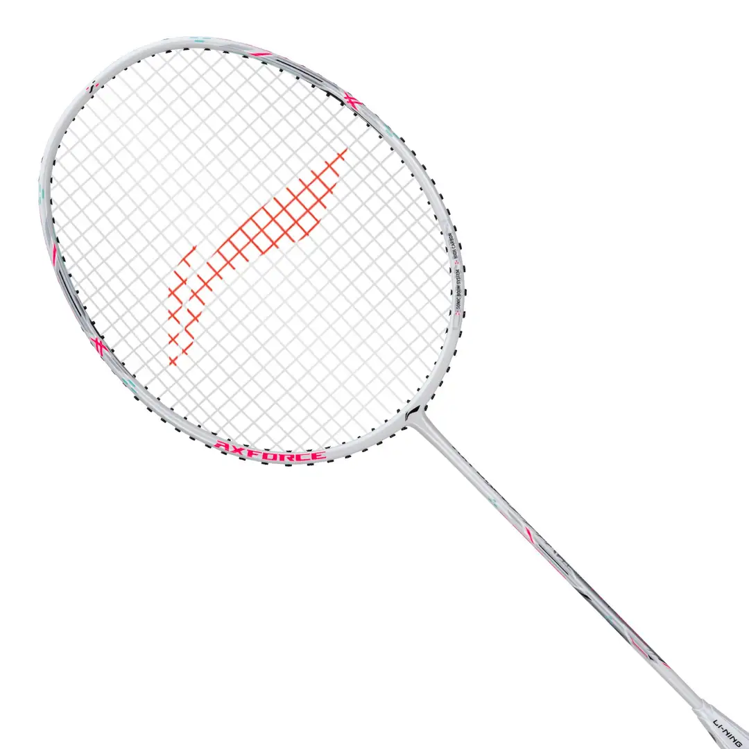 Li-ning AX Force Canon