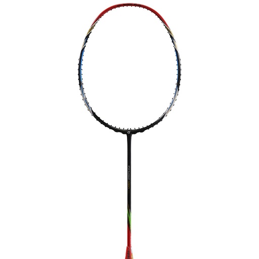 Apacs Virtuoso Light  