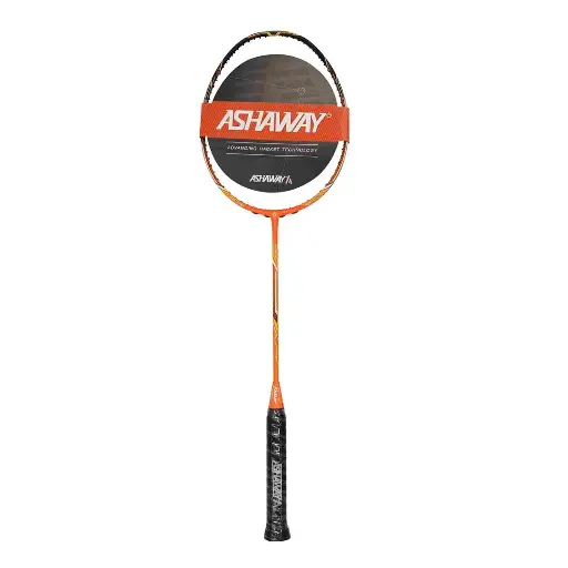Ashaway Phantom X Fire 3  
