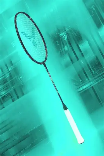 Victor Auraspeed 100X Ultra  