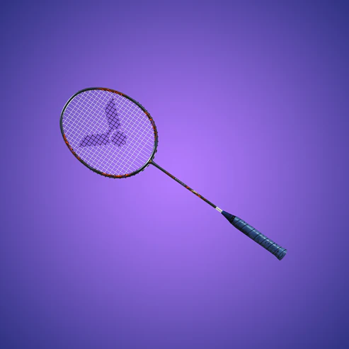 Victor Drive X 10 Metallic  