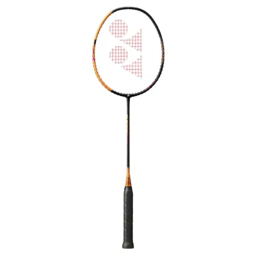 Yonex Astrox Smash  
