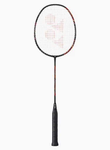 Yonex Astrox 22LT  