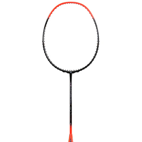 Apacs Nanofusion 722  