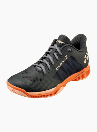 Yonex POWER CUSHION COMFORT Z MEN