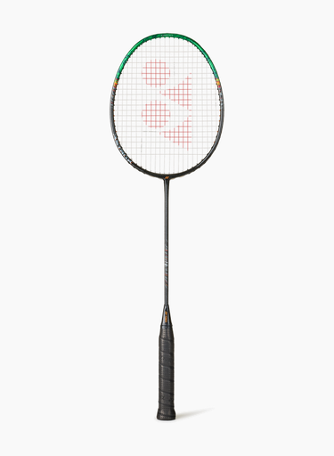 YONEX Astrox 99 PRO 3rd Gen