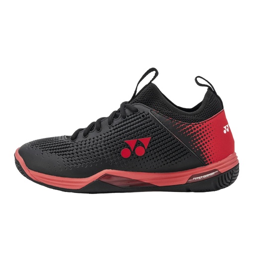 Yonex Eclipsion Z 2 Men Power Cushion
