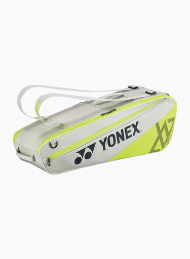 YONEX BA52526VEX Viktor Axelson Edition - Club Badminton Kitbag