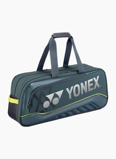 YONEX BA52531VEX Expert Tournament Viktor Axelson Edition Badminton Kitbag