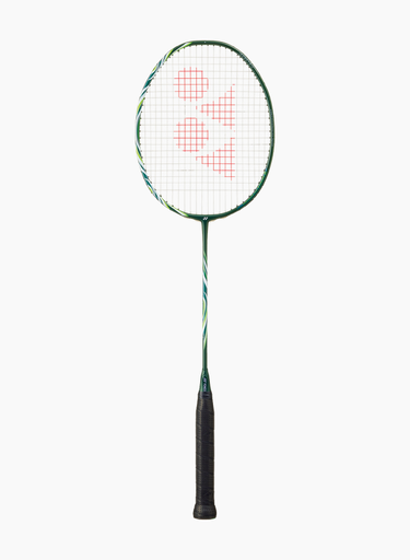 YONEX Astrox 100 Tour Viktor Axelson Edition Badminton Racquet 