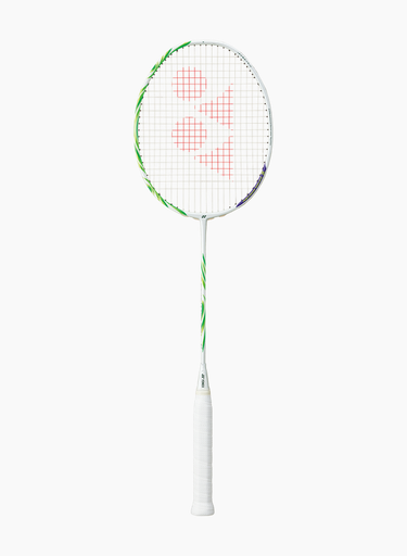 YONEX Astrox 100zz Viktor Axelsen Signature Edition- Badminton Racket 