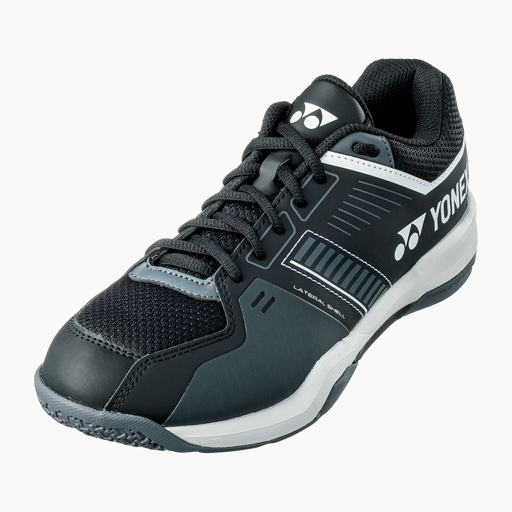 YONEX Strider Flow - power Cushion Badminton Shoes Black