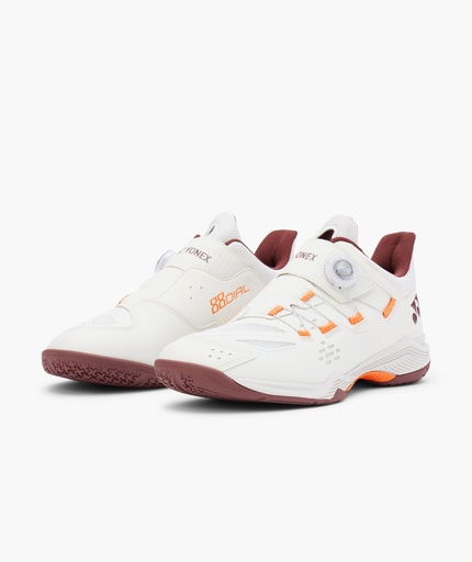YONEX POWER CUSHION 88 DIAL (3RD GEN - WIDE)