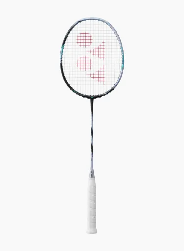 Yonex 88D game 3rd Gen