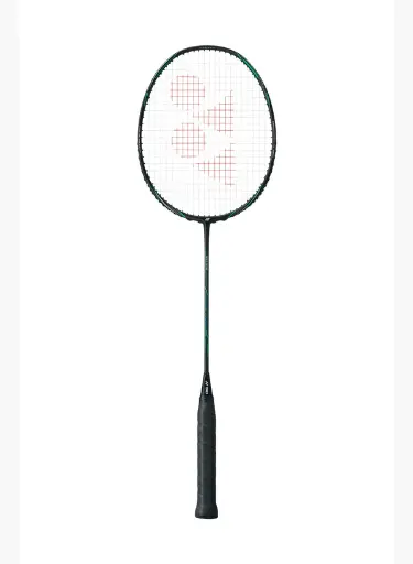 Yonex Astrox Nextage