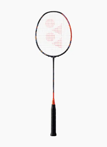 Yonex Astrox 77 Pro