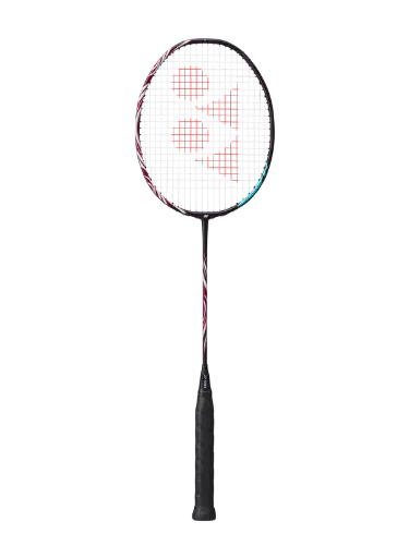Yonex Astrox 100zz Badminton Racket