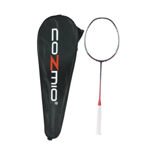 Cozmio Aerotech 100